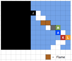 4-7r.png