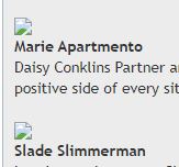 Marie and Slade.JPG