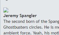 Jeremy S.JPG
