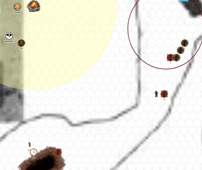 Night Fight 7.JPG