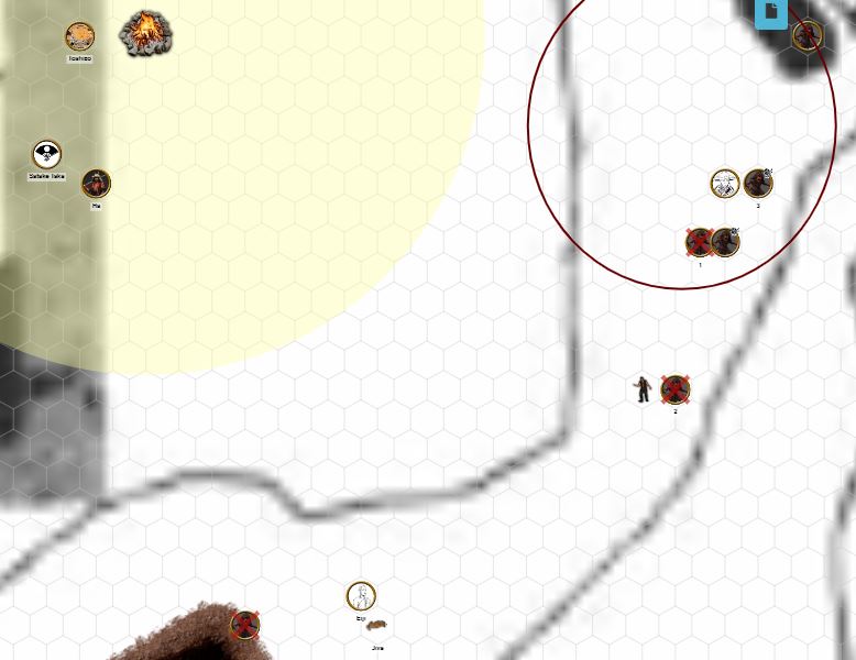 Night Fight 8.JPG