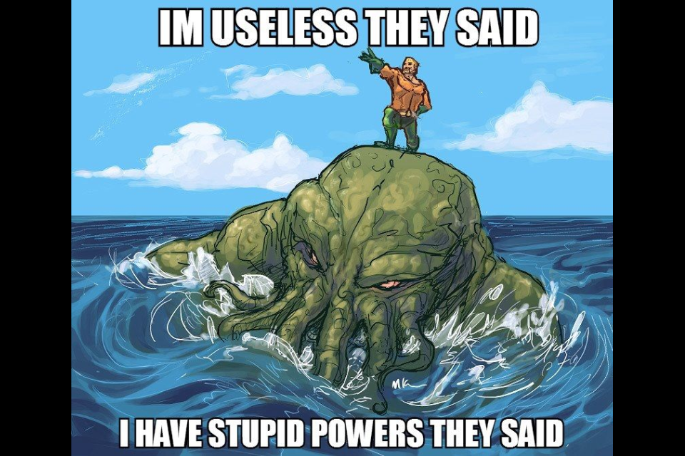 IMG_1254[1].PNG