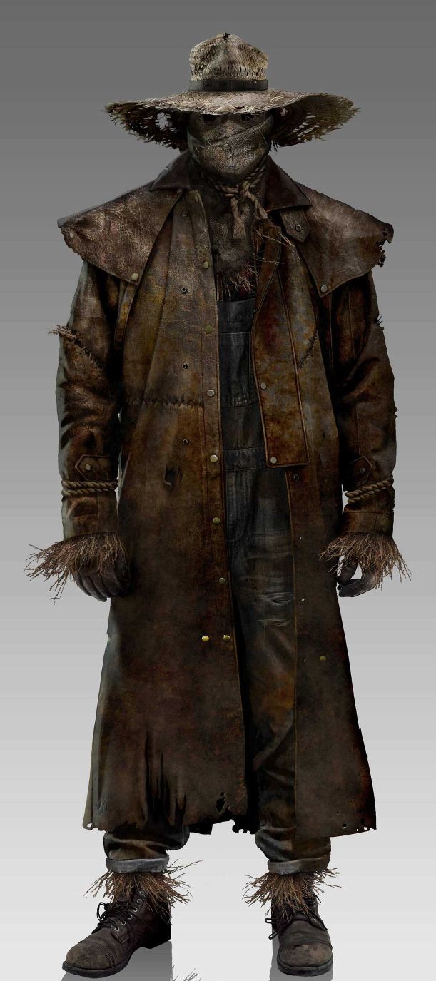 valerian-taramon-step3-colorado-scarecrow-render-materials.jpg
