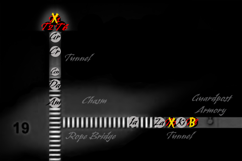 Caverns of Thracia 14 detail.jpg
