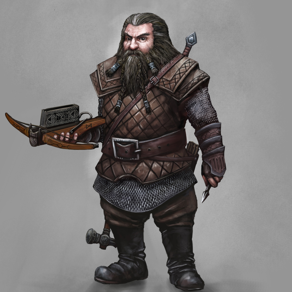 dwarf with x bow.jpg