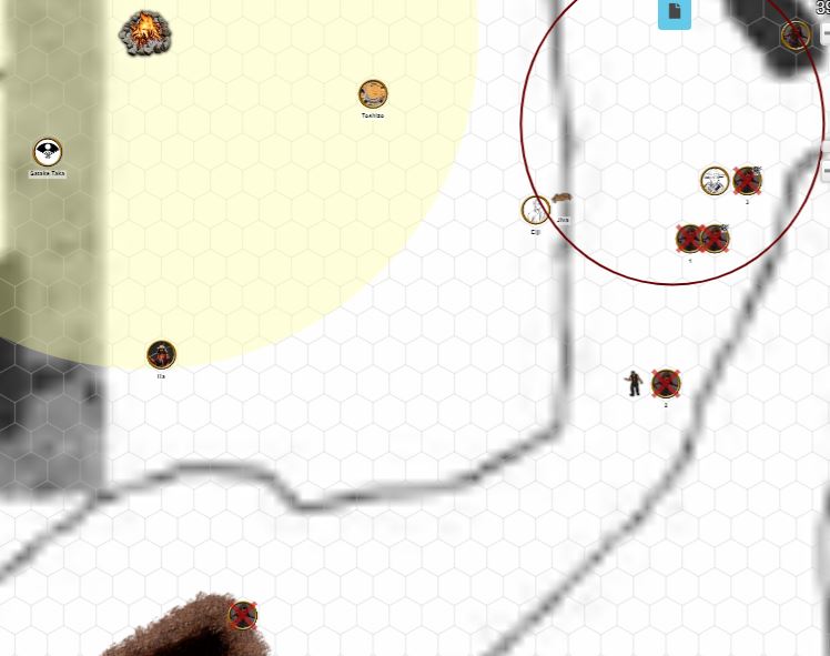 Night Fight 9.JPG