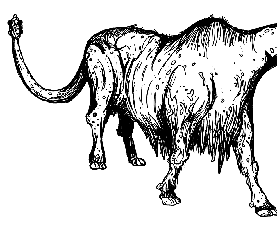 104-catoblepas-150.png