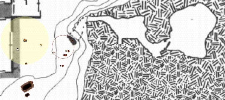 Night Fight 10.JPG