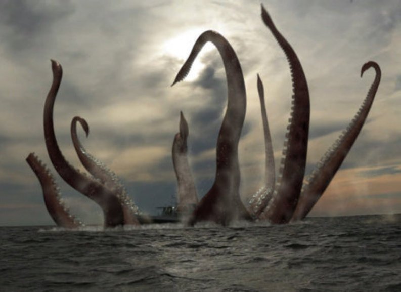 kraken.jpg