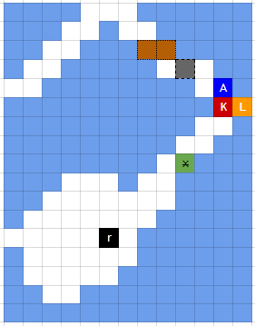 C5.png