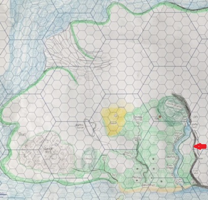 E55945B0-0793-4F94-A4C6-1E4A3B636933 (1).jpeg