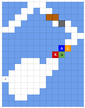 C5.png
