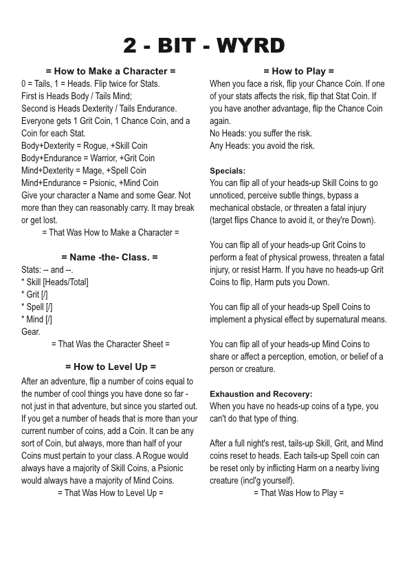 2-bit-wyrd-page001.png