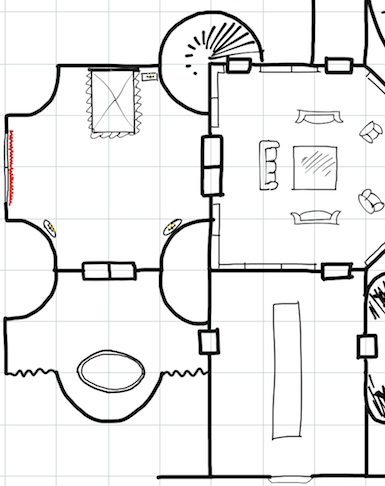 Map 5eSW.png