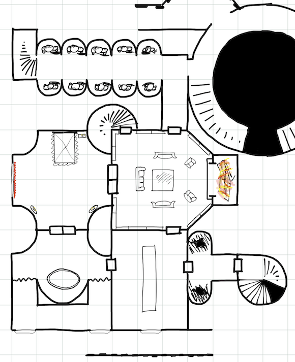Map 5.png