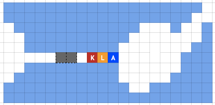C5-9.png