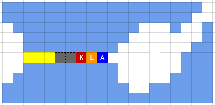 C5-7.png