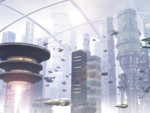 atlas city inside view.jpg