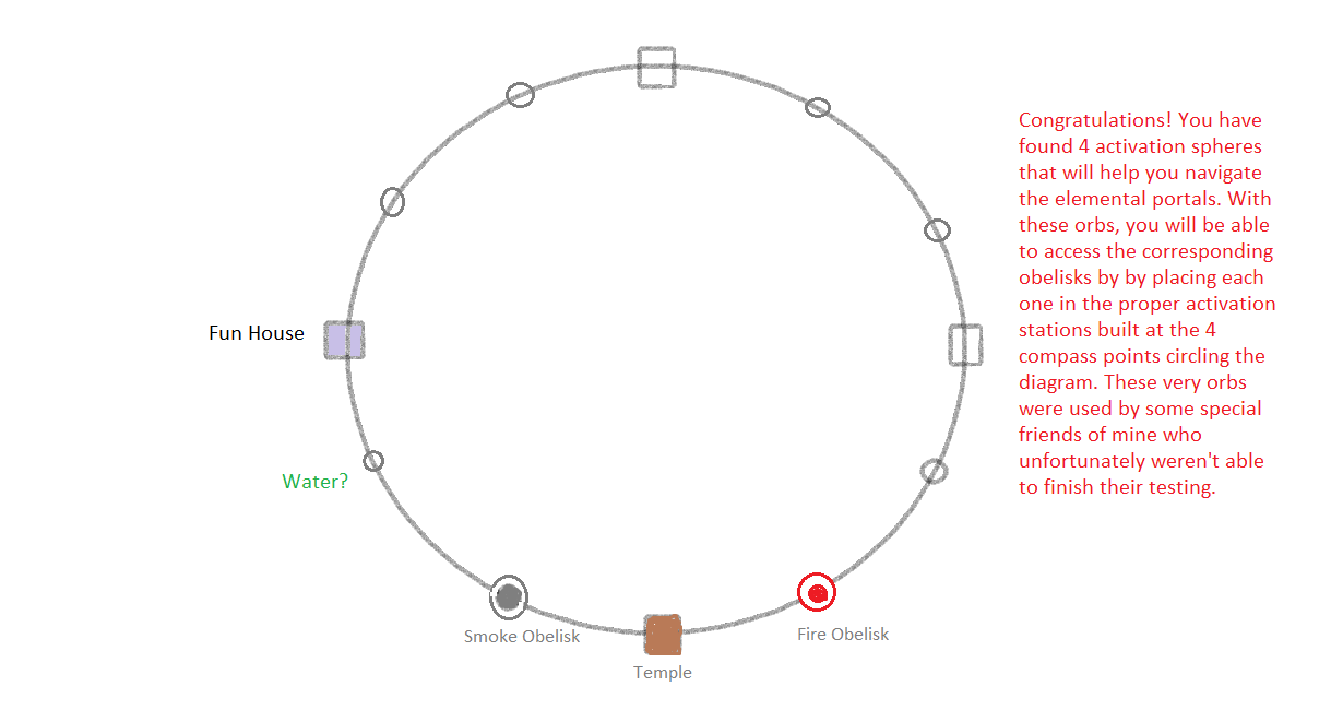 diagram.png
