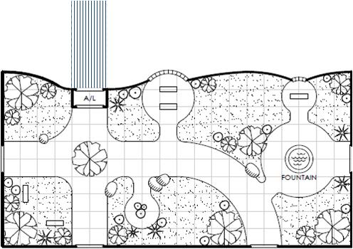 Queen's Core - 1st Section.jpg