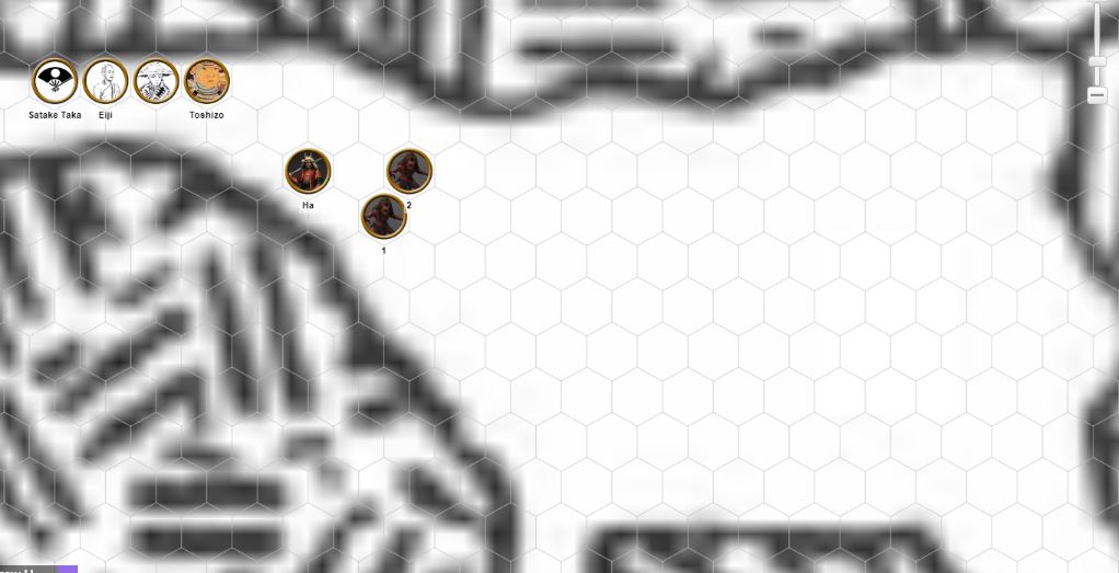 Cave fight 01.JPG