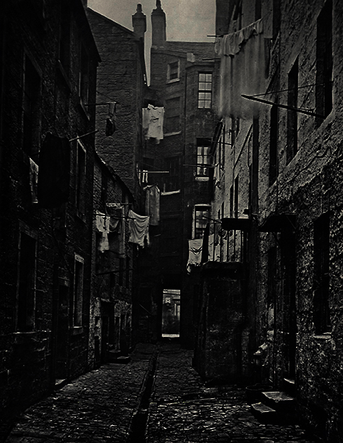 street.jpg