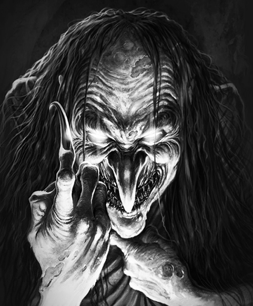 crone.jpg