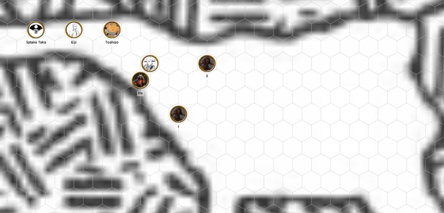 Cave fight 02.JPG