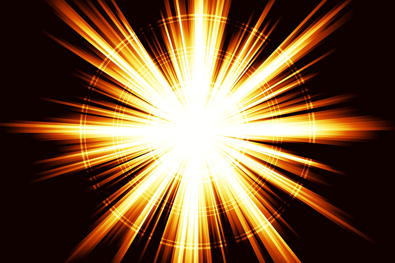 flash.jpg