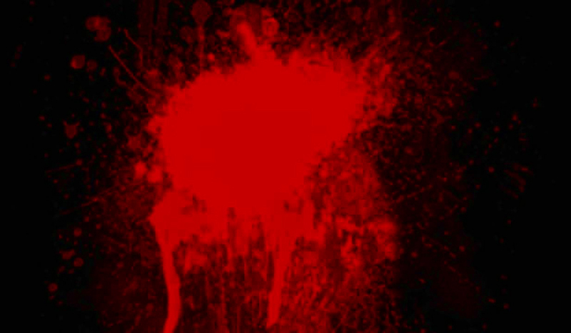 blood.jpg