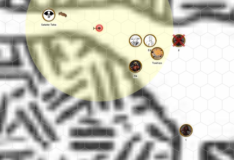 Cave fight 03.JPG