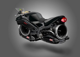 Black Hoverbike-small.jpg