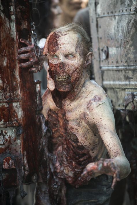 zombie breakthrough.jpg