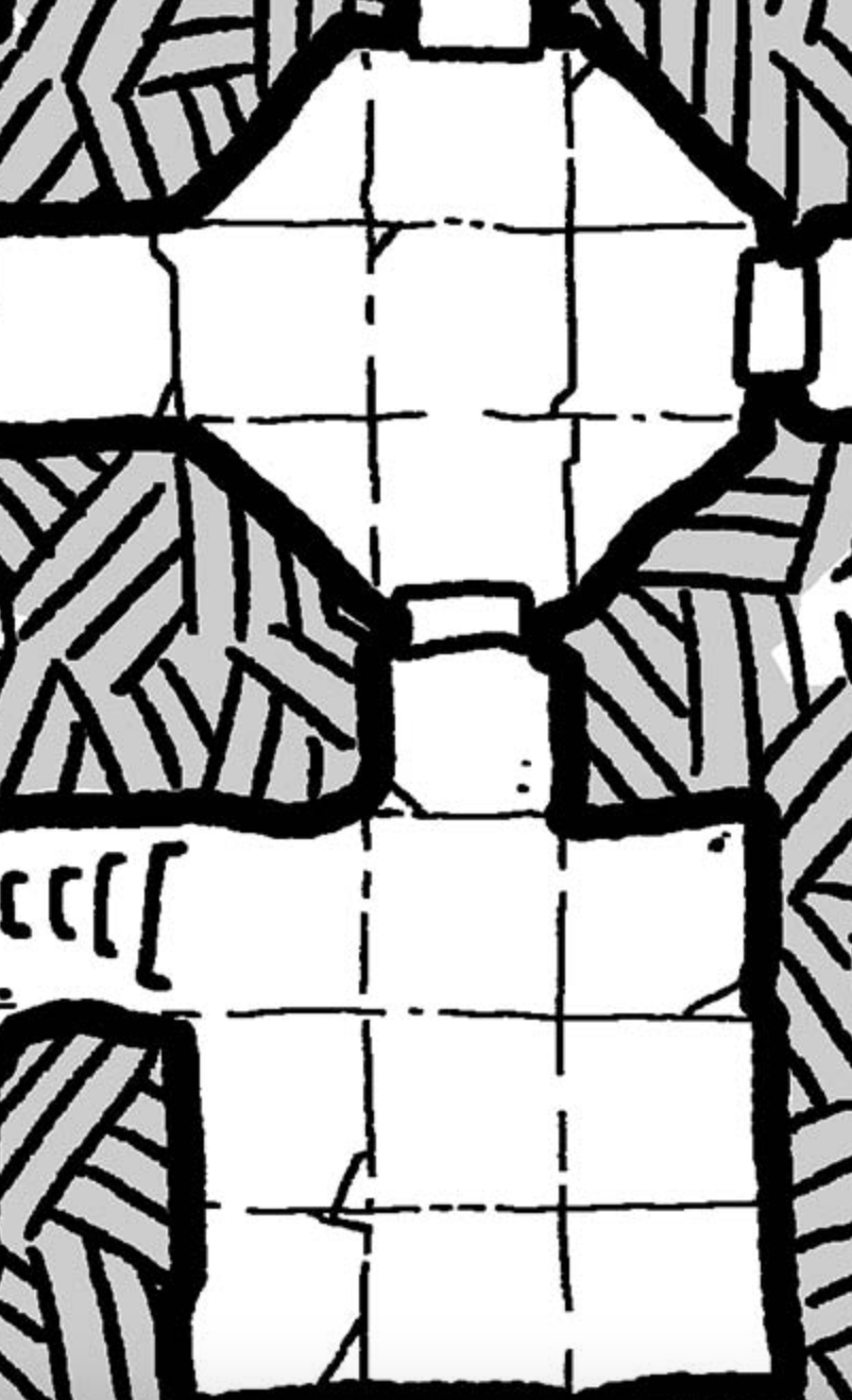 Screen Shot 2021-12-14 at 1.10.21 AM.png