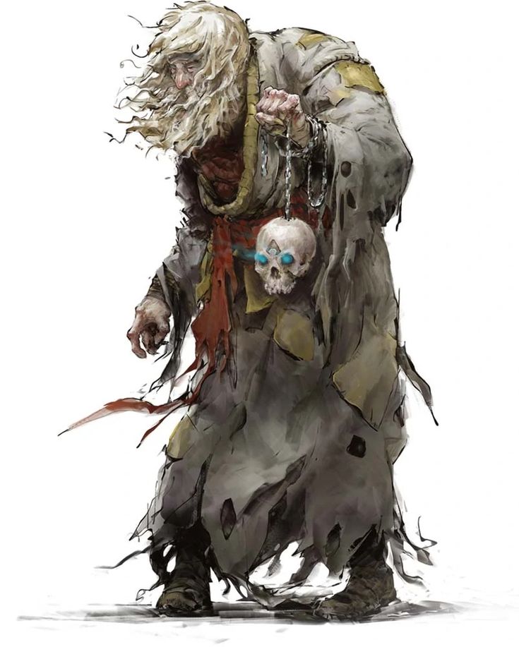 Necromite of Myrkul.jpg