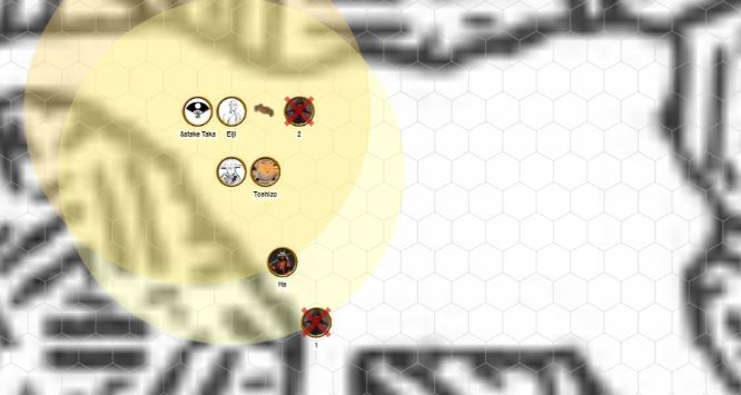 Cave fight 04.JPG