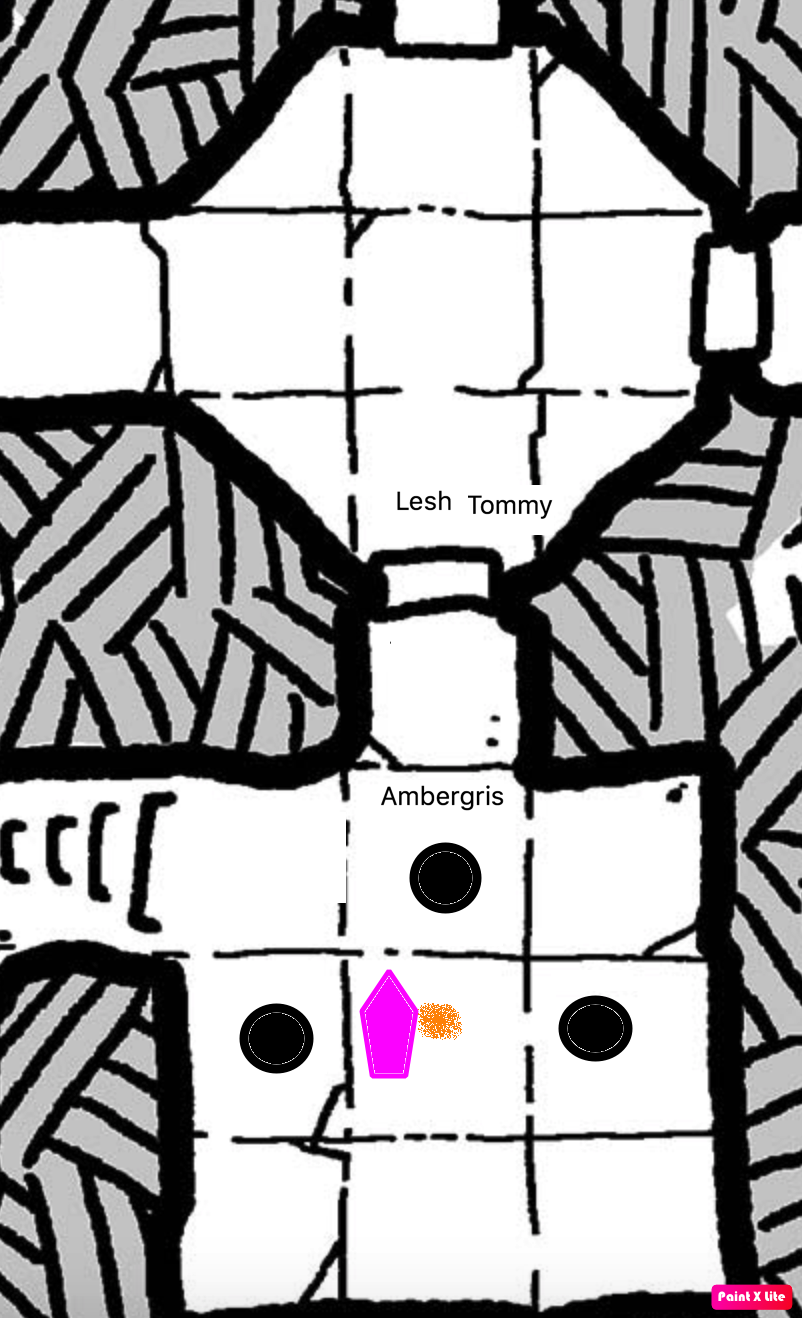 Necromites 1.png