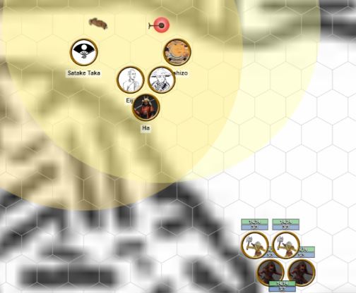 Cave fight 05.JPG