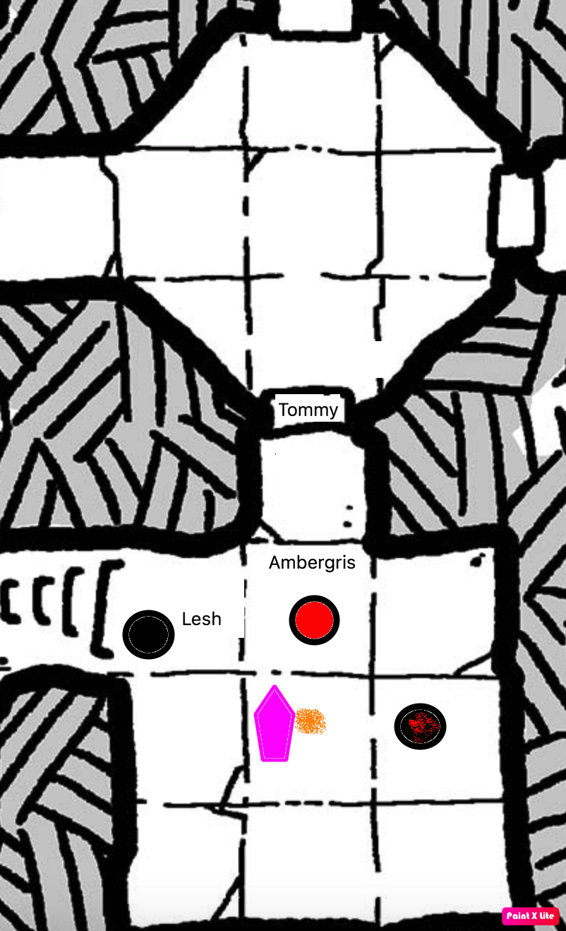 Necromites 2.png