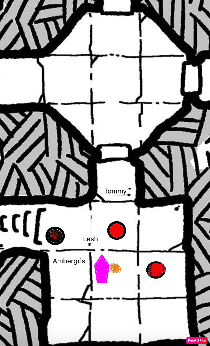 Necromites 3.png
