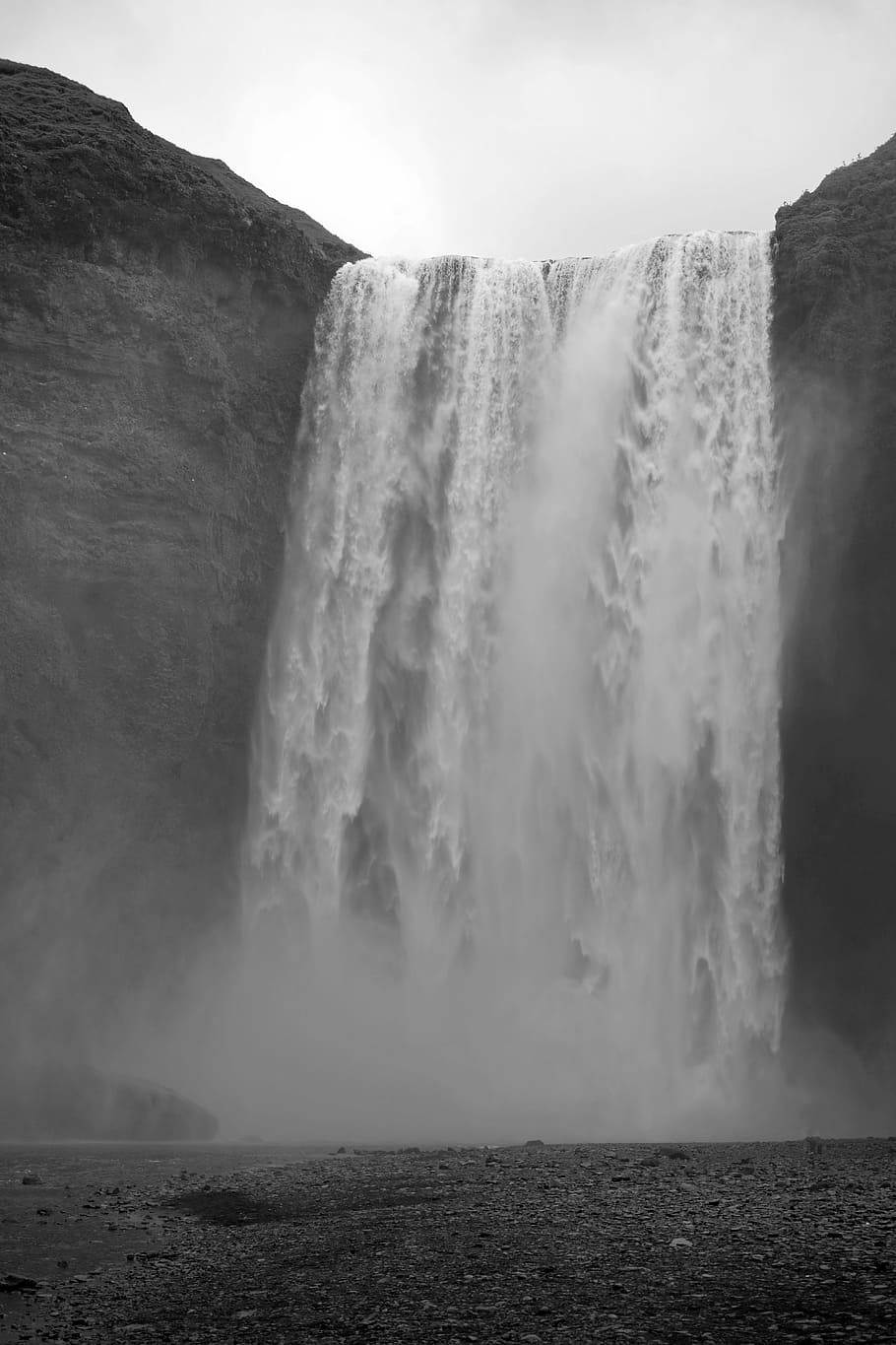 waterfall.jpg