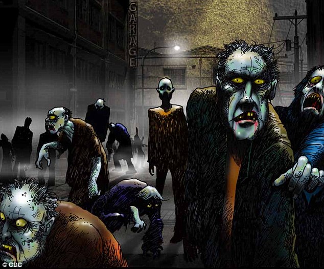 zombie hall.jpg