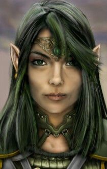 elven face in a mirror.jpg