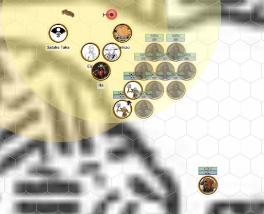 Cave fight 06.JPG