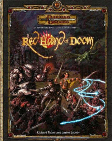 RedHand.jpg