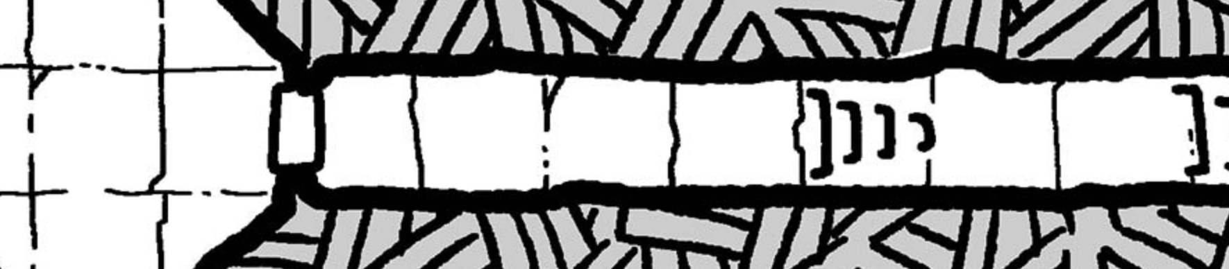 Screen Shot 2022-01-01 at 8.59.25 PM.png