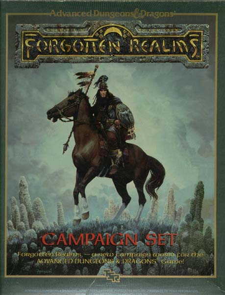 FR Box 1E.jpg