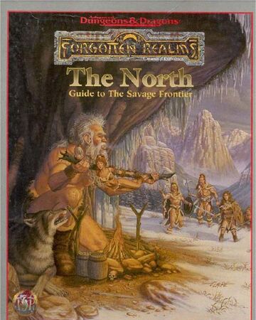 FR The North.jpg