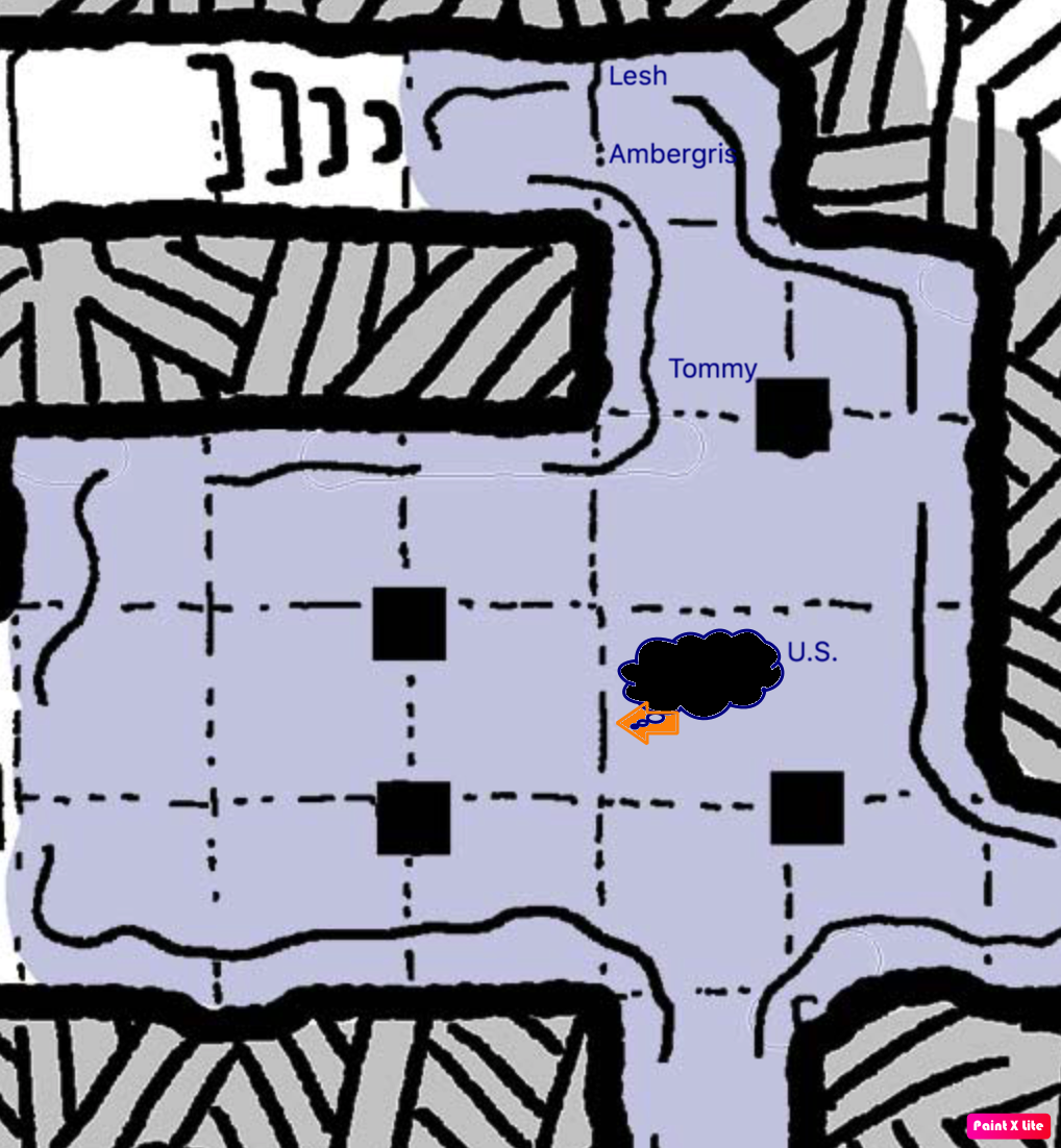Bane's Altar 1.png