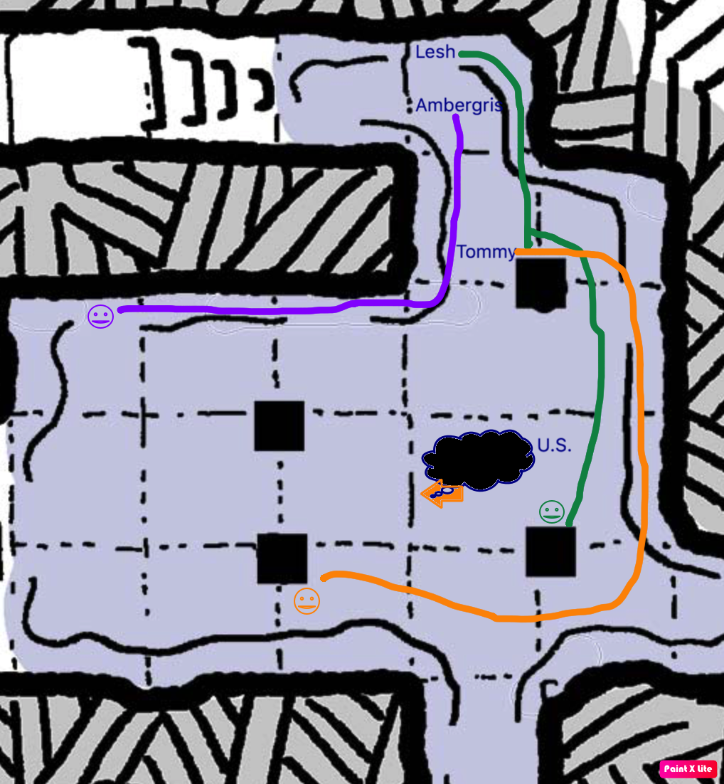 Bane's Altar 1A.png